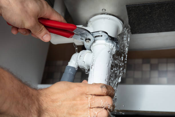 Reliable Scotchtown, NY Water damage restoration Solutions